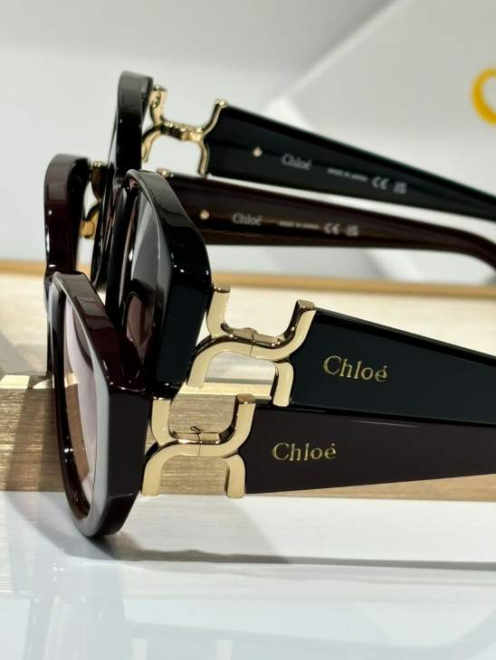 Picture of Chloe Sunglasses _SKUfw71630366fw